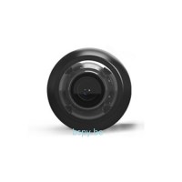 Mini Wifi camera_5